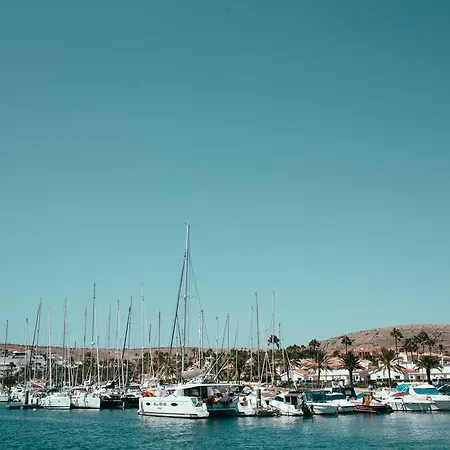 Vila Elisol *
