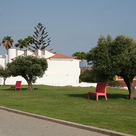 Vila Elisol